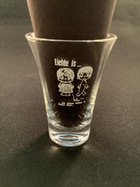 Glas Take Out - Foto 2