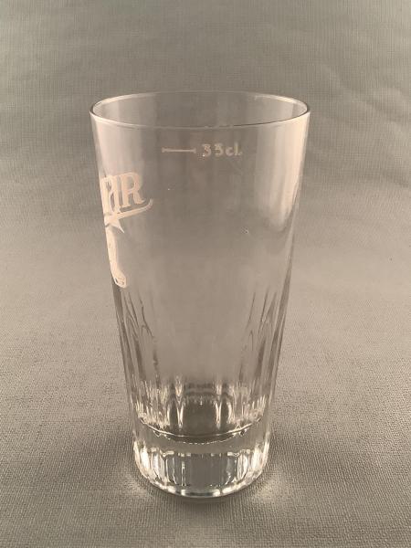 Bierglas Safir - Foto 2