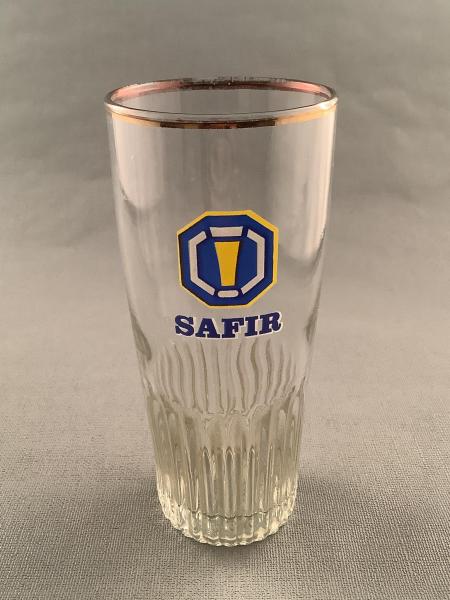 Bierglas Safir - Foto 1