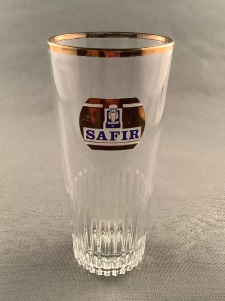 Bierglas Safir - Foto 1