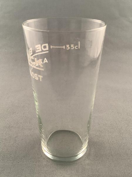 Bierglas De Blieck - Foto 2