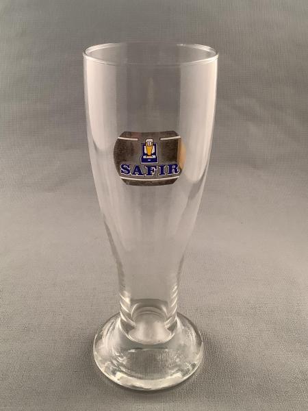 Bierglas Safir - Foto 1