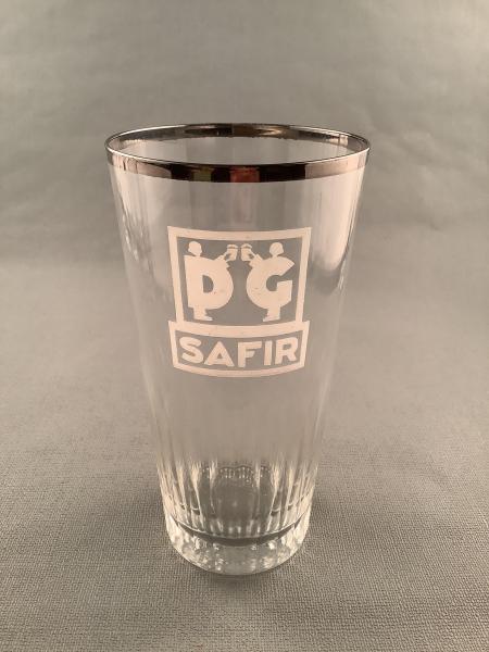Bierglas Safir DG - Foto 1