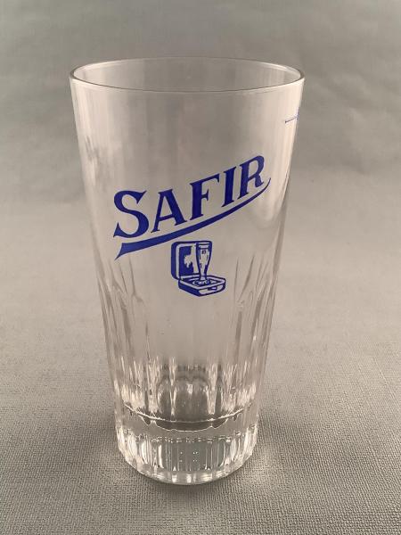 Bierglas Safir - Foto 1