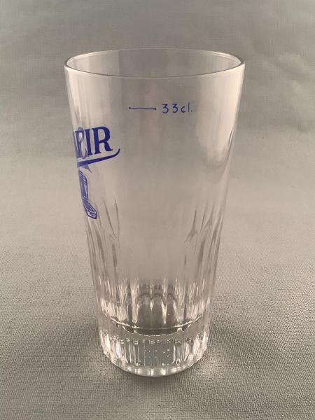 Bierglas Safir - Foto 2