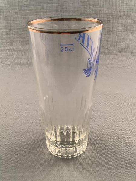 Bierglas Safir - Foto 2