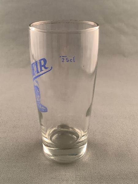 Bierglas Safir - Foto 2