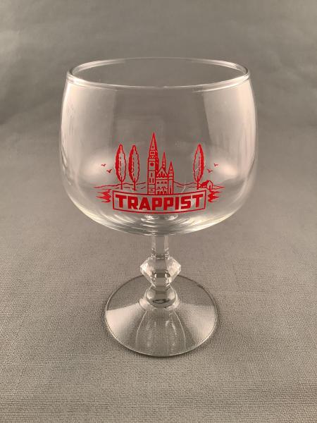 Bierglas Trappist - Foto 1