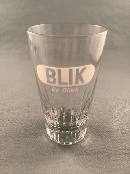 Bierglas Blik - Foto 1