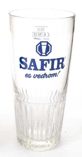 Bierglas Safir - Foto 3