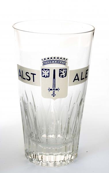 Bierglas Alst Ale  - Foto 2