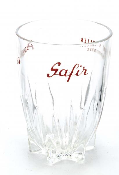 Limonadeglas Parking - Foto 2