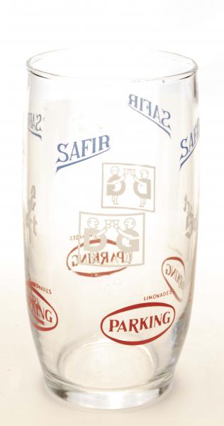 Limonadeglas DG De Gheest - Foto 5