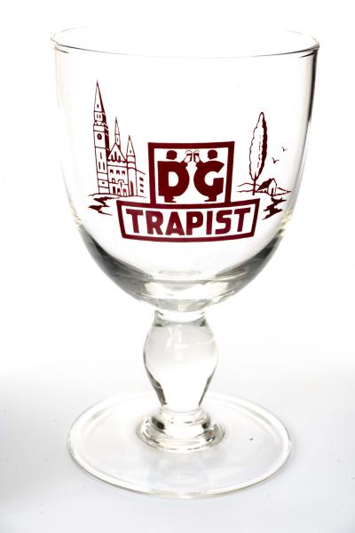 Bierglas Trapist DG - Foto 2