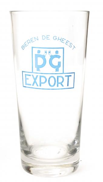 Bierglas Export DG - Foto 2