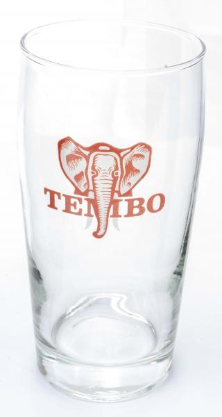 Bierglas Tembo  - Foto 2