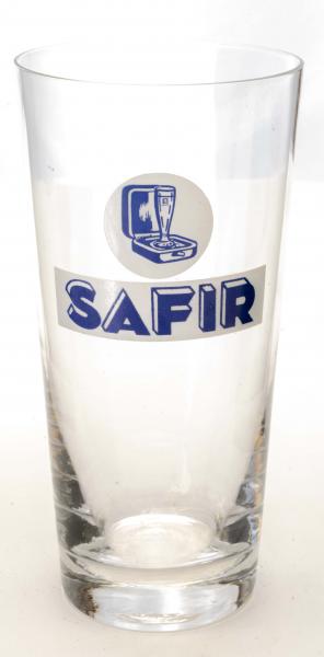 Bierglas Safir - Foto 2