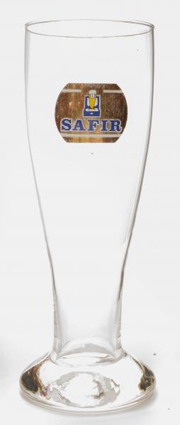 Bierglas Safir - Foto 2