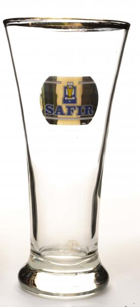 Bierglas Safir - Foto 2