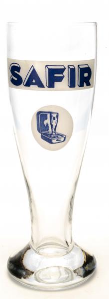 Bierglas Safir - Foto 2