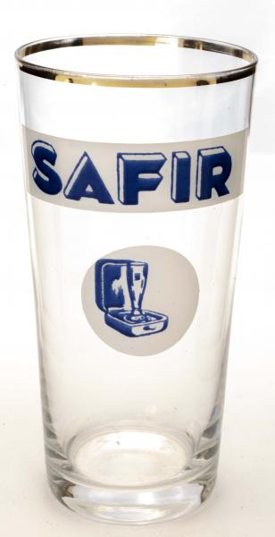 Bierglas Safir - Foto 2
