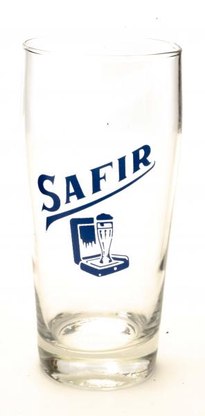 Bierglas Safir - Foto 2