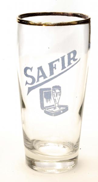 Bierglas Safir - Foto 3