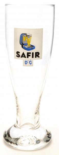 Bierglas Safir - Foto 2