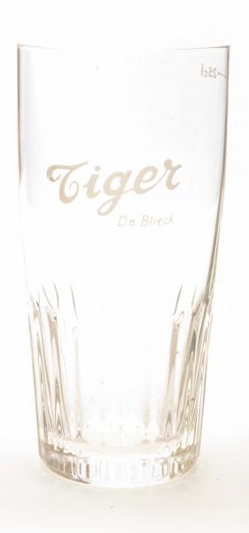Bierglas Tiger  - Foto 3