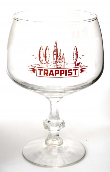 Bierglas Trappist - Foto 2