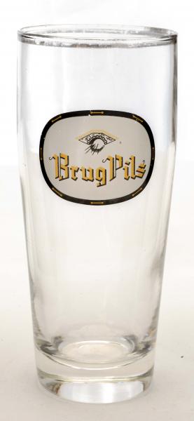 Bierglas Brug Pils - Foto 2