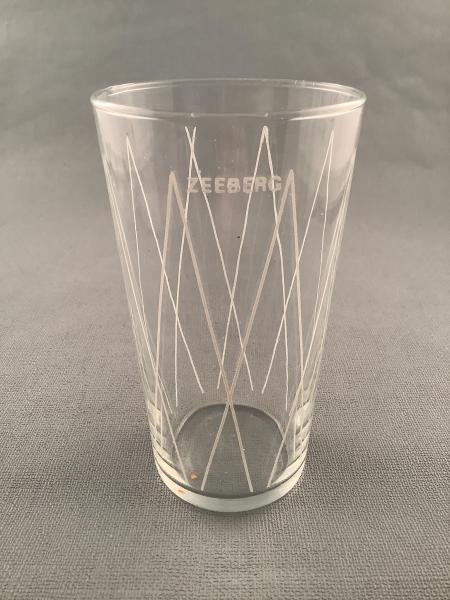 Limonadeglas Zeeberg - Foto 1