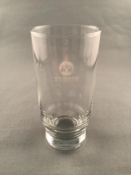 Limonadeglas Triberg - Foto 1