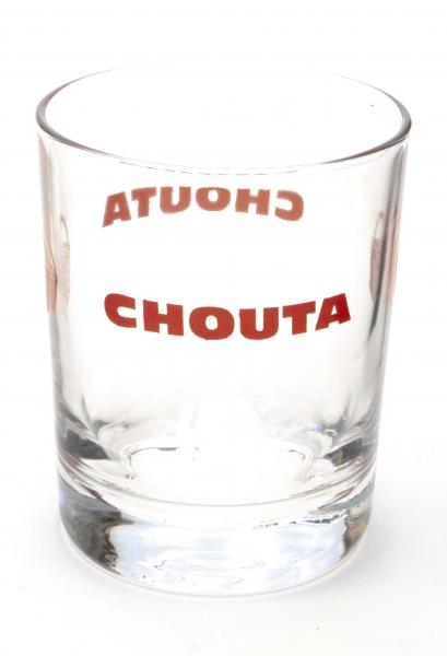 Fruitsapglas Chouta - Foto 3