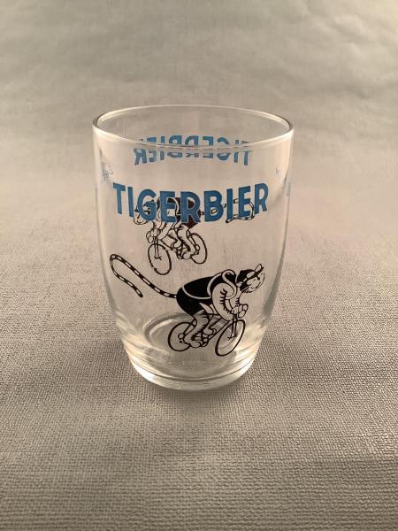 Limonadeglas Tiger Bier De Blieck - Foto 3