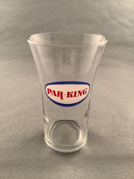 Limonadeglas Par-King - Foto 1