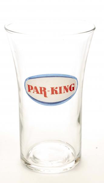 Limonadeglas Par-King - Foto 2