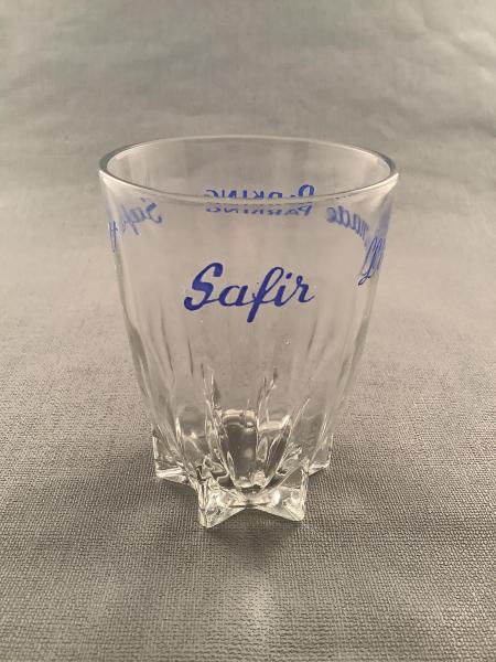 Limonadeglas Safir - Foto 4