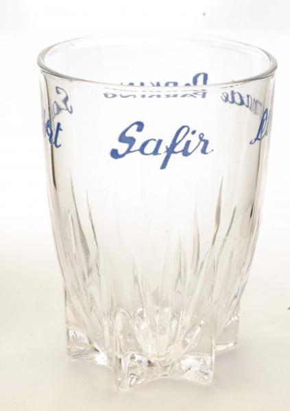 Limonadeglas Safir - Foto 5