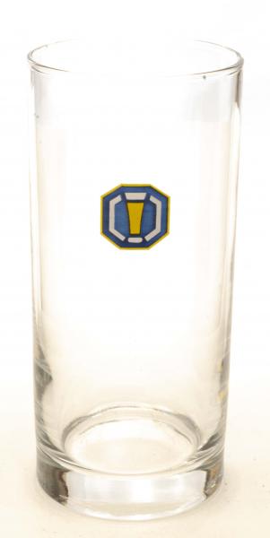 Limonadeglas Safir - Foto 2