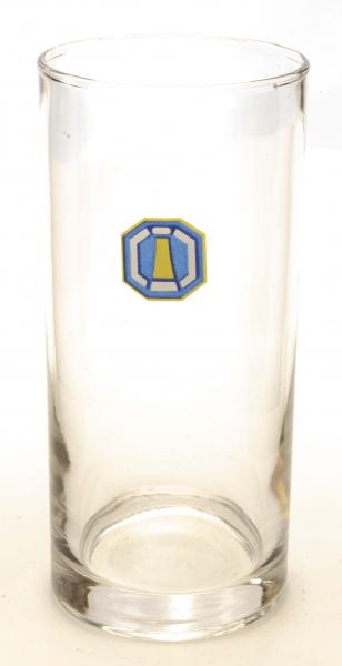 Limonadeglas Safir - Foto 2