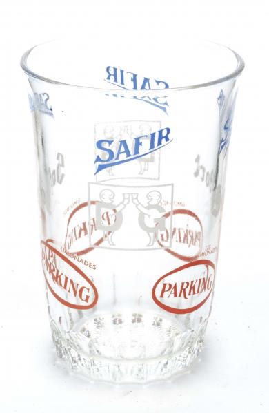 Limonadeglas Safir - Foto 5