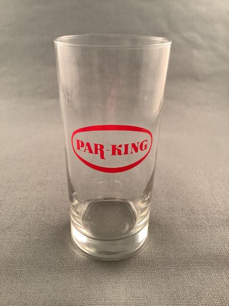 Limonadeglas Par-King - Foto 1
