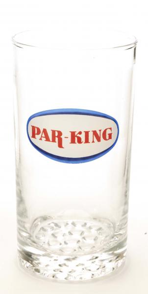 Limonadeglas Par-King - Foto 2