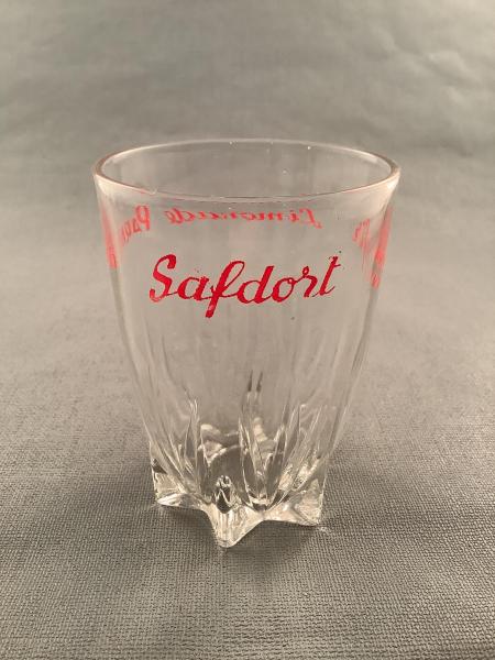 Limonadeglas Safir - Foto 3