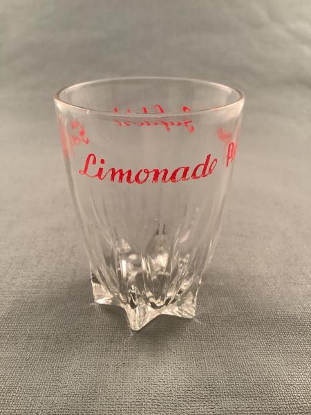 Limonadeglas Safir - Foto 4