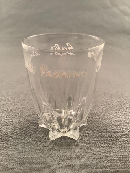 Limonadeglas Safir - Foto 2