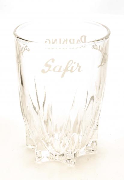 Limonadeglas Safir - Foto 5