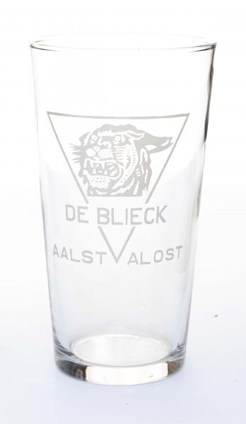 Bierglas De Blieck - Foto 1