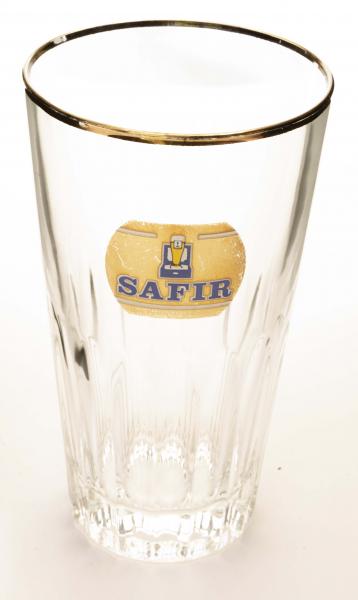 Bierglas Safir - Foto 1